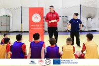 E4.4 Local events 3 30Apr25